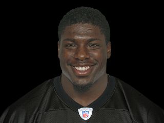 Chad Spann