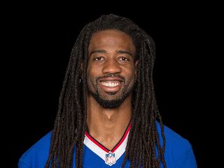 Mario Butler