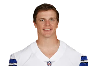 Chris Jones