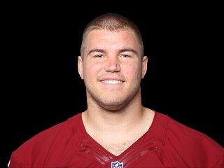 Kevin Kowalski