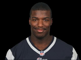 LeQuan Lewis