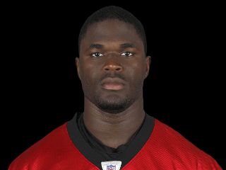 Victor Aiyewa