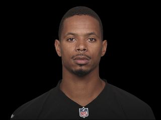 James Dockery