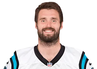 Ben Jacobs