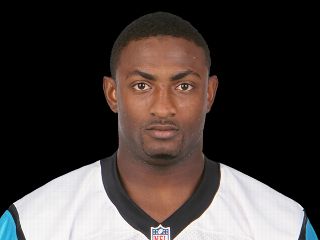 Armond Smith