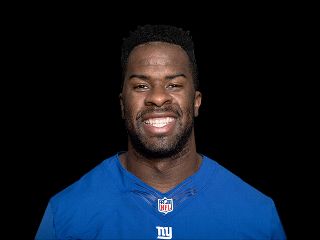 Corbin Bryant