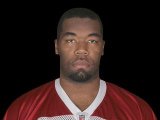 D.J. Young