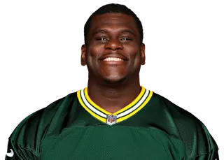 Byron Bell