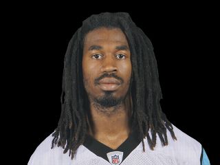 Darvin Adams