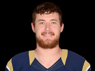 Mason Brodine
