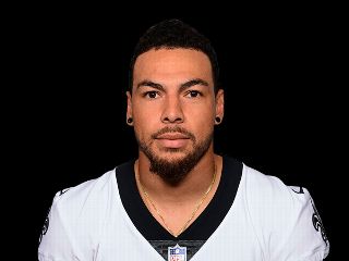 Sterling Moore
