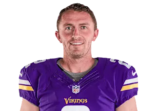 Kai Forbath