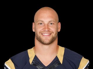 Chase Reynolds