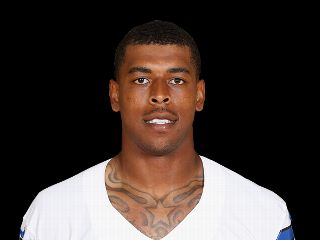Mike McAdoo