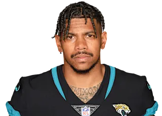 Terrelle Pryor