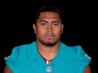 Isaako Aaitui