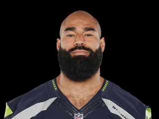 Michael Wilhoite