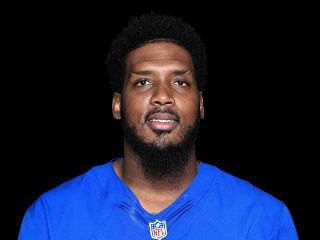Larry Donnell