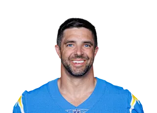Josh Harris
