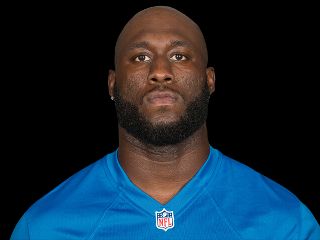 Jerrell Harris