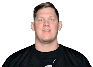 Bryce Harris