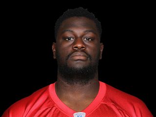 Phillipkeith Manley