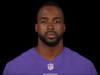 Quinton Pointer