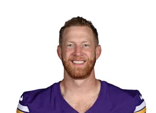 Johnny Hekker