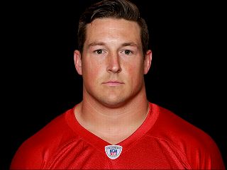 Collin Mooney