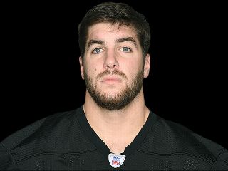 Matt Conrath