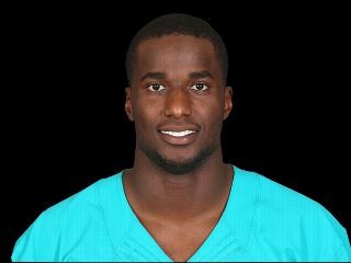Gerell Robinson