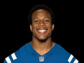 Delano Howell