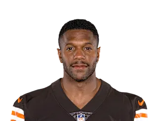 Rodney McLeod Jr.