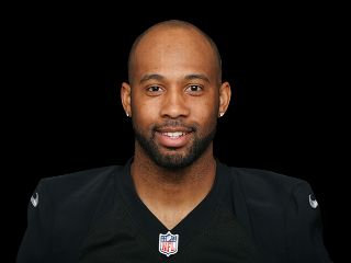 Nathan Palmer