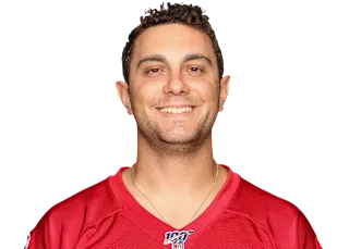 Giorgio Tavecchio