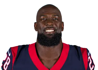 Michael Thomas