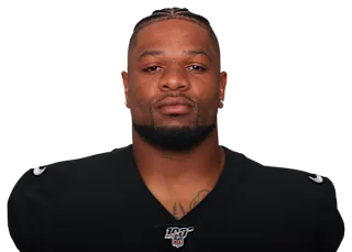 Vontaze Burfict