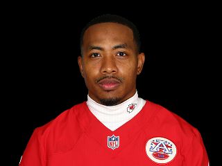Kashif Moore