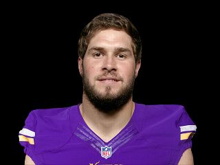 Josh Cooper