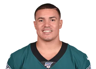L.J. Fort