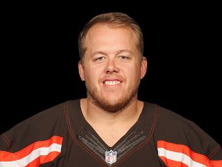 Garth Gerhart