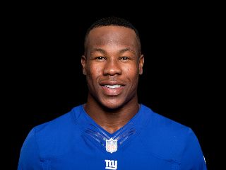 Duke Ihenacho