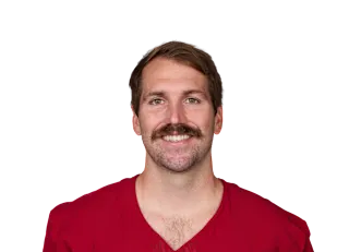 Aaron Brewer