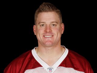 Drew Butler