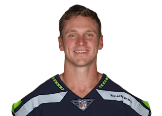 Austin Davis