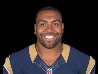 Cory Harkey