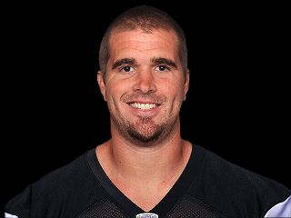 Brandon Barden