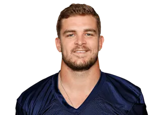 Phillip Supernaw
