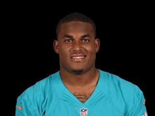 Dominique Jones