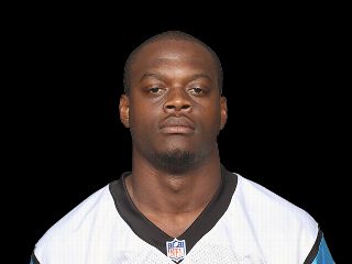 Stephen Hill